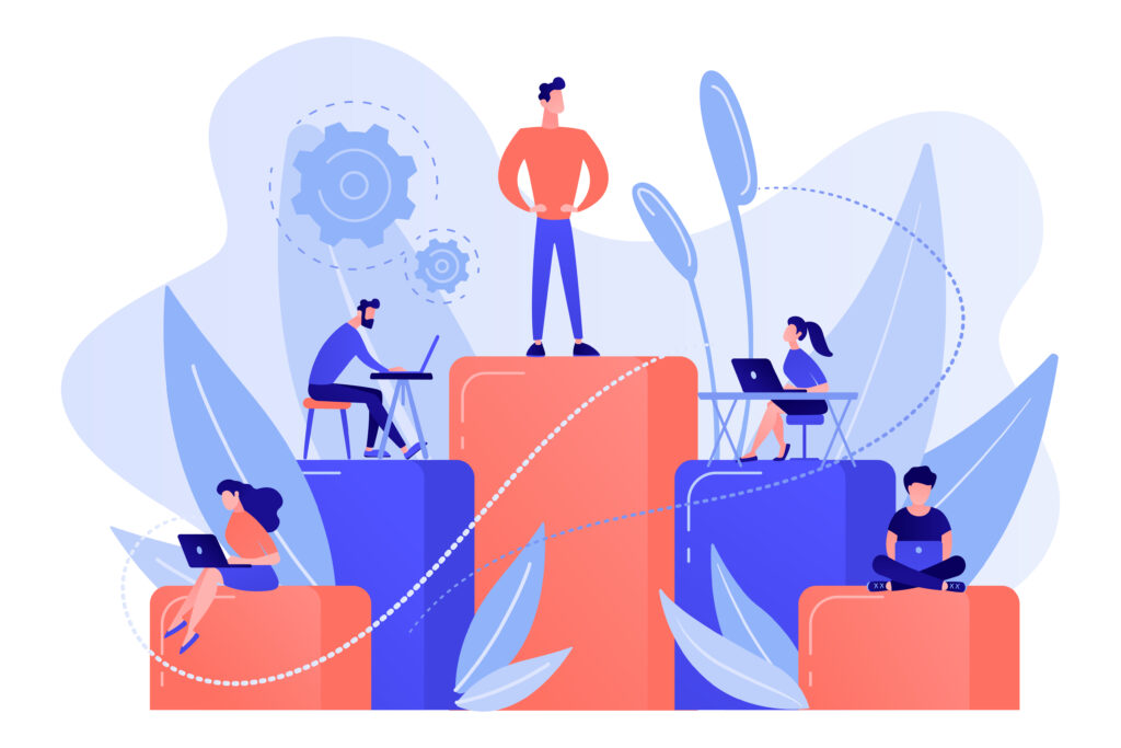 img-09-free-img.jpg MicroFlowShift - Pays attention to details