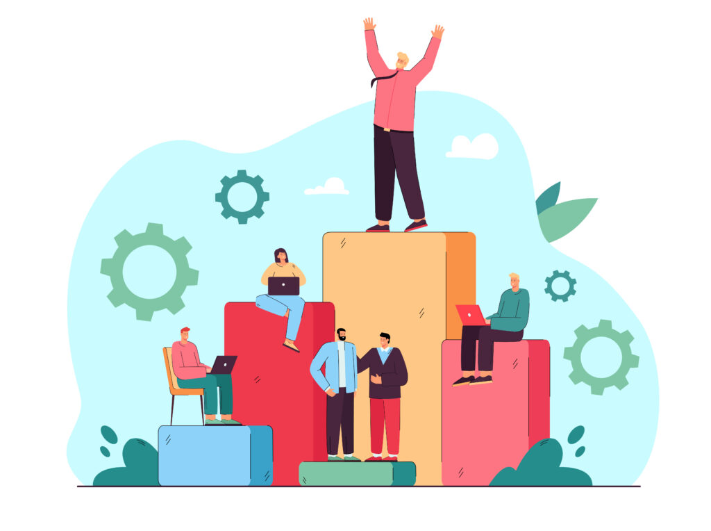 img-08-free-img.jpg MicroFlowShift - Driven by Success